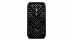Stacja robocza HP Z2 G1i Mini E41H6ET Ultra 7 265 32GB 1000SSD RTX A1000 W11Pro