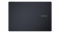 Laptop ASUS Vivobook 16 D1607KA W11H 7