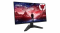 Monitro Lenovo Legion R27s 68CCGAC1EU 2
