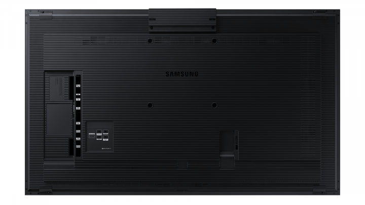 Monitor Samsung QM43B-T LH43QMBTBGCXEN 4