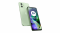 Motorola moto g54 5G And13 Mint Green 1