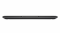 ThinkPad T1g Gen 8 W11P 8