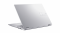 Laptop 2w1 ASUS Vivobook S 14 Flip TP3402VA W11 Cool Silver 4