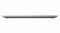 ThinkPad X1 Yoga G6 W10P (LTE) Premier Support