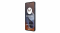 Smartfon Motorola moto g86 Power 5G granatowy 3