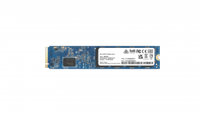 Dysk SSD Synology 800GB SNV3410-800G M.2 PCIe