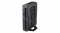 Komputer ASUS ROG NUC Mini RNUC15JNK9X28AA2 8