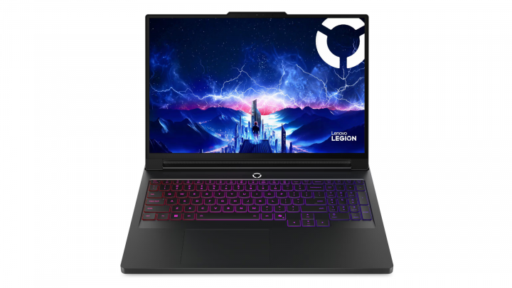 Laptop Lenovo Legion Pro 7 Gen 10 16IAX10H 83F5004KPB