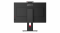 Monitor Lenovo ThinkVision T24-4v 64B6MAT1EU 6
