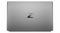 Mobilna stacja robocza HP ZBook Power G7 widok klapy