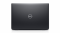 Laptop Dell Wyse 5470 W10 LTSC 2019 ENG - tył