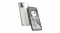 Smartfon Motorola edge 30 neo Ice Palace 1