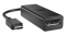 Adapter HP USB-C - DisplayPort 8Y8Y1AA