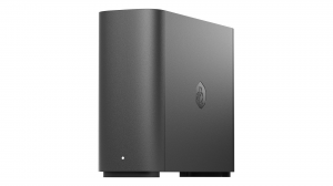 Dysk Synology BeeStation 8TB BST170-8T