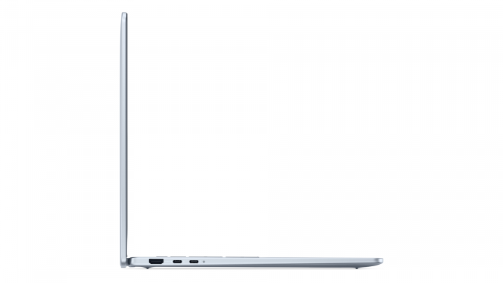 Laptop Dell 16 Plus DB16250 W11 Copilot 7