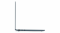 Laptop Lenovo Yoga Slim 7 14AKP10 W11H (BK keyb) Tidal Teal BON 10