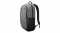 Plecak do laptopa Dell Ecoloop Urban Backpack 14-16 CP5625G 460-BFDD 3