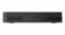 Komputer Lenovo ThinkCentre Neo 50q Gen 5 Tiny (M+K wired) 6