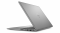 Laptop Dell Vostro 5640 W11P 4