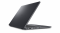 Laptop Dell Pro 14 PC14250 W11P BK FPR Magnetytowy 6