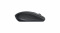 Logitech MX Anywhere 3S for Business grafitowa 910-006958 7