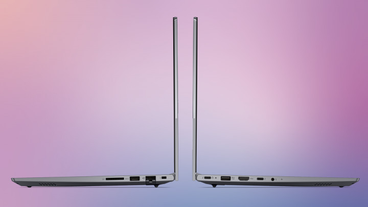 Laptop Lenovo ThinkBook 14 Gen 9 IPL