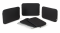 Etui do laptopa DICOTA BASE XX 15,6 D31786 czarne