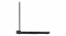 Laptop Lenovo Legion Pro 7 16AFR10H 83RU000LPB 5