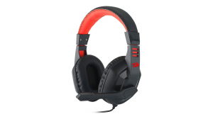 Słuchawki Redragon Ares H120 RED-H120