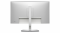 Monitor Dell UltraSharp U2725QE 210-BQTL 3