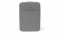 Etui do laptopa DICOTA Eco SLIM S 13" D31994-DFS szare