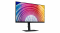 Samsung LS24A600NWUXEN lewa