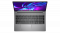 Mobilna stacja robocza HP ZBook Power G9 - widok klawiatury