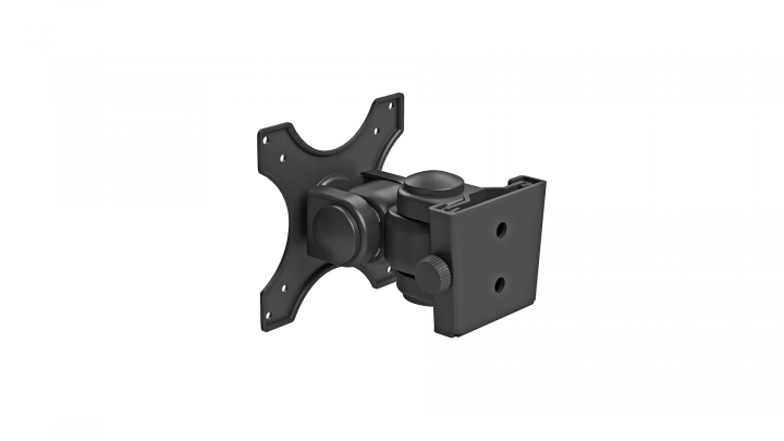 Uchwyt ścienny Neomounts FPMA-W250BLACK od 10" do 30" 12KG 75x75-100x100 3