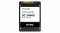 Dysk SSD Western Digital Ultrastar DC SN840