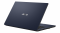 Laptop ASUS ExpertBook B1 B1402CBA W11P fingerprint 4