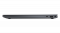 Laptop HP EliteBook X G2i 14 W11P Ciemnoszary Copilot 6