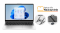 Laptop HP 255 G10 AD1T4ET W11H srebrny Bon (1E7D7AA+910-002238+PFB-A24-BK-BP) 2