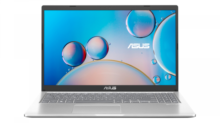 Laptop Asus VivoBook X515MA - widok frontu