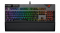 Klawiatura Mechaniczna Asus ROG Strix Flare II 90MP02D6-BKUA01 NX Brown RGB