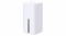 Router TP-Link Archer NX600 bok