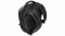 Plecak do laptopa Targus CityGear TCG660GL 156 czarny - tył2