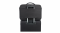 Torba do laptopa Samsonite Classic CE 156 CE8-09-001 czarna - tył