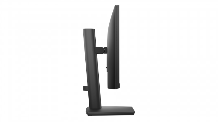 Monitor Dell Pro 22 E2225HSM 3