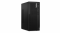 Komputer Lenovo ThinkCentre M70t Gen 5 Black 2