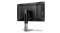 Monitor AOC Q27U3CV 9