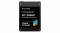 Dysk SSD Western Digital Ultrastar DC ZN540 U.2 PCIe