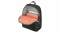 Plecak do laptopa Samsonite Nefti CA8-92-003 141 czarny - przód otwarty