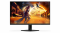 Monitor AOC 27G4XE