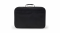Torba do laptopa DICOTA Multi Plus BASE 156 D30491-V1 czarna - tył
